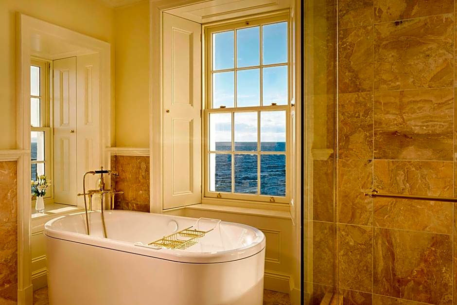 Trump Turnberry