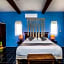 Casa Aluxes Hotel