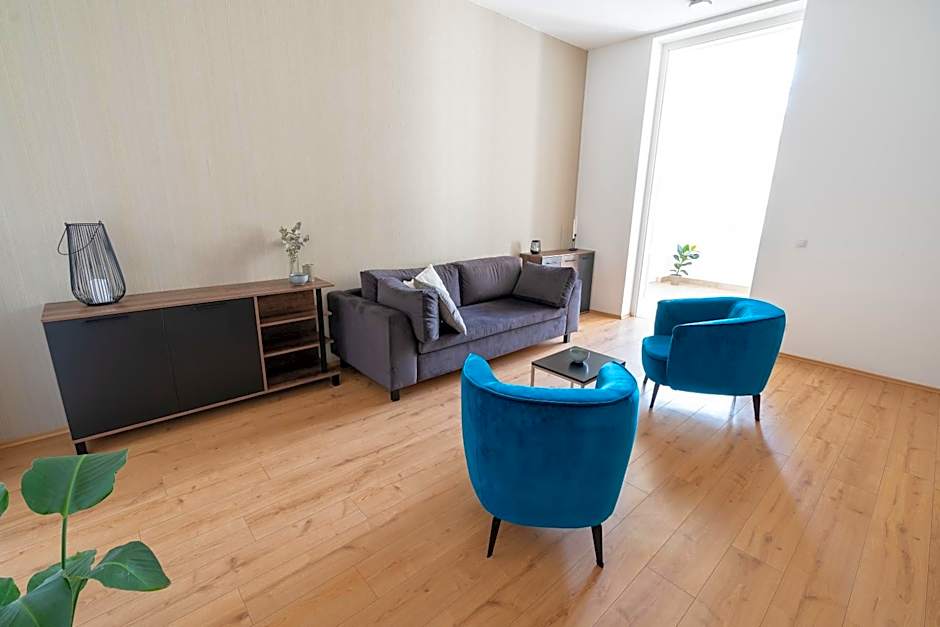 D50 Hotel