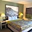 Super 8 by Wyndham Monterey