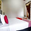 Hotel O Pondok Yanti