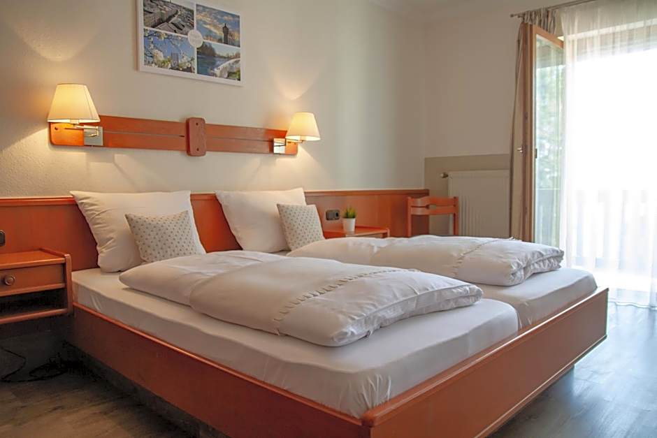 Hotel Bastei