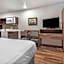 Extended Stay America Select Suites - Pittsburgh - Cranberry