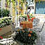 Hotel Saturno