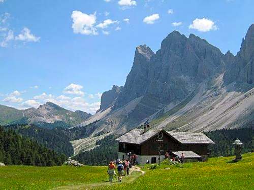 feldthurnerhof vinum-natur-relax