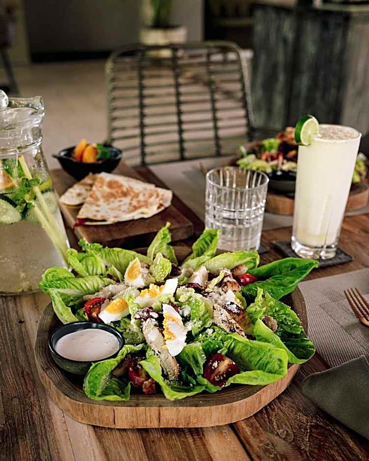 Lempuyang Boutique Hotel