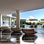 KENSINGTON HOTEL SAIPAN
