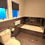 Carramar Motor Inn