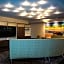 Holiday Inn Cody at Buffalo Bill Village By IHG