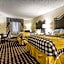 Evangeline Downs Hotel, an Ascend Collection Hotel