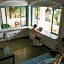 Sayulita Central Hotel