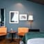 Elite Park Avenue Hotel