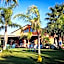 Villa Molinari B&B e Baby Park