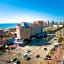 Hotel Festival Plaza Playas Rosarito