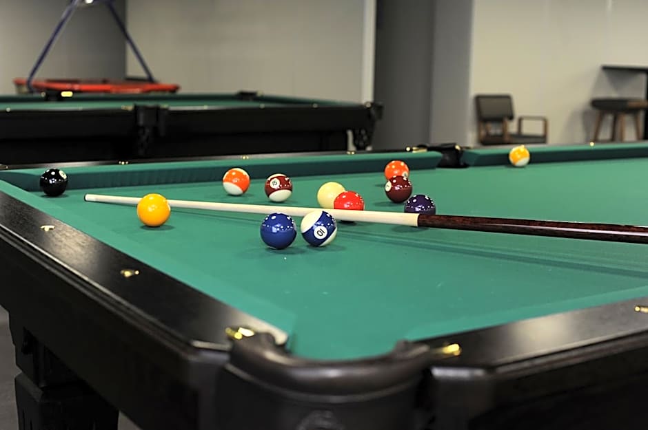 Baltic Plaza Hotel Medi Spa