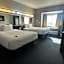 Microtel Inn & Suites by Wyndham Quincy Downtown/River Area