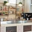 Hotel Gladys