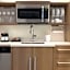 Home2 Suites by Hilton Bristol