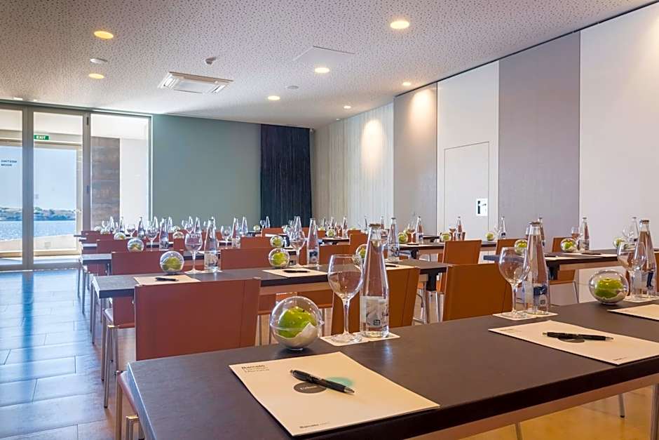 Barceló Hamilton Menorca Adults Only