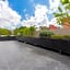 Casa Danubio Reforma by VH