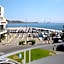 Hotel de la Baie