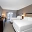 Holiday Inn Wilmington By IHG