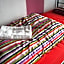 Westend Hostel