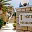 Hotel Vila Tina