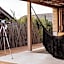 El Perdido Desert Dream- Adults Only