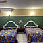 Blue Pacific Suites