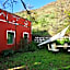 La Casita