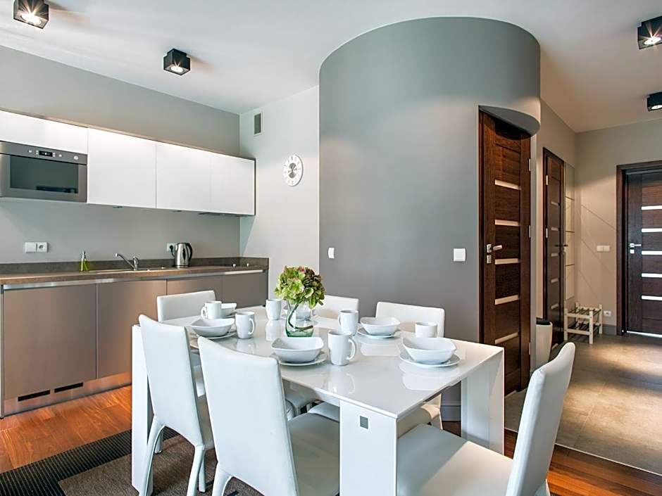 TatryTop Stara Polana Spa