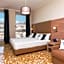 Bluripa Guest House