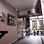 LE LODGE MANSION by Le Lodge