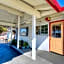 Bayside Inn