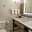 Hilton Garden Inn West Des Moines
