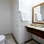 Dall'Onder Grande Hotel Bento Goncalves