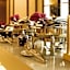 The Iris Signature Hotel and Spa