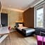 Amrâth Berghotel Amersfoort