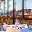 Edelmira Hotel Boutique