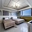 Yeosu Beach Hotel