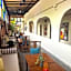 JALMIN HOTEL SAMUI