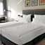 Novum Hotel Imperial Frankfurt Messe
