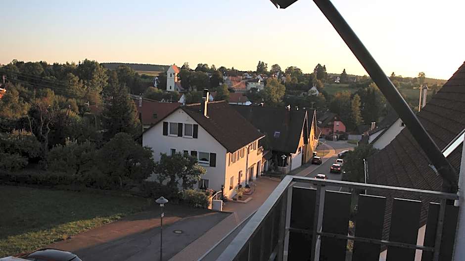 Hotel Glas Schwarzwald