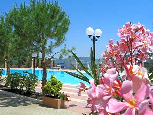 Hotel Ambasciatori