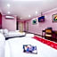 Hotel Sunjoy9 Bandar Sunway