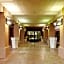 Holiday Inn Express Hotel & Suites Montrose - Townsend By IHG