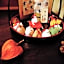 Shinshu Kaida Kogen Nishino Onsen Yamaka no Yu