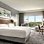 Delta Hotels by Marriott Orlando Celebration