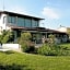 PIETRASANTA - VERSILIA - Villa Arzilla Garden con piscina